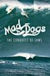 Mad Dogs