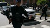 Le Brésil va représenter et protéger l'ambassade argentine au Venezuela