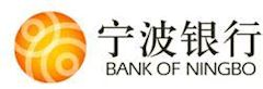 Bank of Ningbo