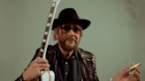 Hank Jr. to headline inaugural American Made Country Music Fest