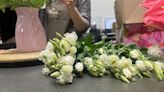 Middle TN florists see change in supply and demand ahead of Mother’s Day as orders pour in