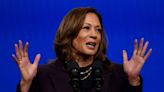 Kamala Harris Offers Swing State Clue to Veepstakes Winner