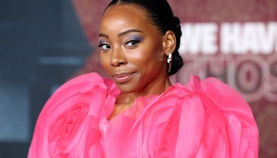 Erica Ash, 'Mad TV' and 'Survivor's Remorse' star, dies at 46: Reports