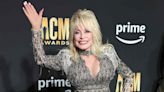 See All the Stars Arriving at the 2023 ACM Awards