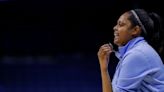 'Fun, exciting challenge.' Billi Chambers and the rebuilding of Xavier women's basketball