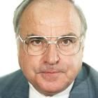 Helmut Kohl