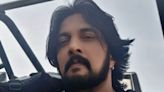 Kiccha Sudeepa Turns 51: Did You Know How the Kannada Superstar Earned the Titles? - News18