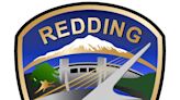 Redding school goes into lockdown after woman pulls into parking lot to call police