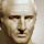 Political career of Cicero