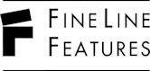 Fine Line Features