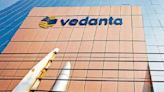 Vedanta approves $270 million capital expenditure plan for its oil and gas business