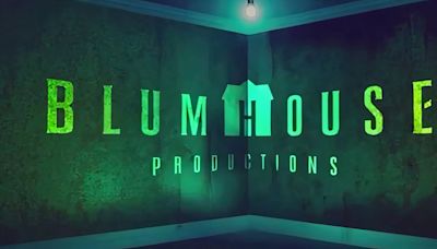 Blumhouse Set to Reboot Another Slasher Movie Franchise