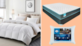 Mattress Firm has up to 50% off mattresses and more ahead of summer 2023