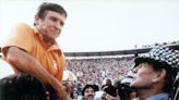 A look back at Vols’ back-to-back weeks playing at LSU, hosting Alabama in 1982