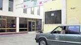 Detectan irregularidades en la compra de carrozas funerarias en Chiclayo