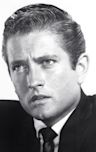 John Drew Barrymore