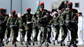 Fuerza Armada de Venezuela sostiene que no será ‘árbitro’ en elecciones presidenciales