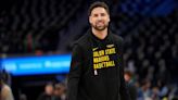 Seven Potential Klay Thompson Destinations in NBA Free Agency