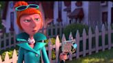 ¿Quién es la novia de Gru de Mi Villano Favorito? Lucy Wilde es la agente que conquistó su corazón