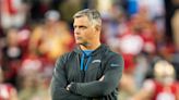 Joe Lombardi speaks on how Chargers can find more offensive consistency