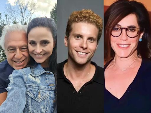 Antonio Fagundes, Thiago Fragoso, Alexandra Martins e Christiane Torloni vão estrelar peça de teatro