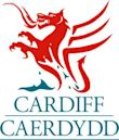 Cardiff Council