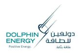 Dolphin Energy