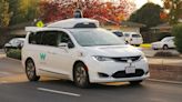 Google Plus Uber: Waymo's Driver Joins Uber for a Phoenix Test Run