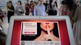 Does Ashley Madison Still Exist? Netflix Documentary Revisits Dating Website’s Infamous Hack