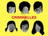 Les Criminelles