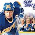 Slap Shot 3: The Junior League