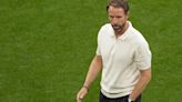 ‘I’m a believer in dreams’: Southgate wants Euro 2024 glory so England gets respect of soccer world