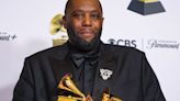 Arrestan al rapero y activista Killer Mike por un delito menor de agresión después de los Grammy