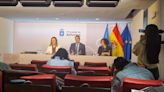 Guerra entre el Principado y la Comunidad de Madrid por la sanidad: 'Isabel Díaz Ayuso miente'