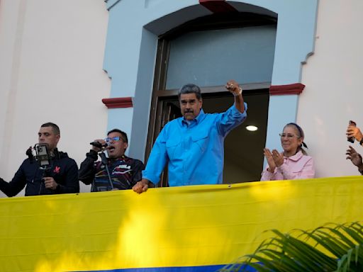 OEA aborda resultados electorales en Venezuela con algunas ausencias y críticas