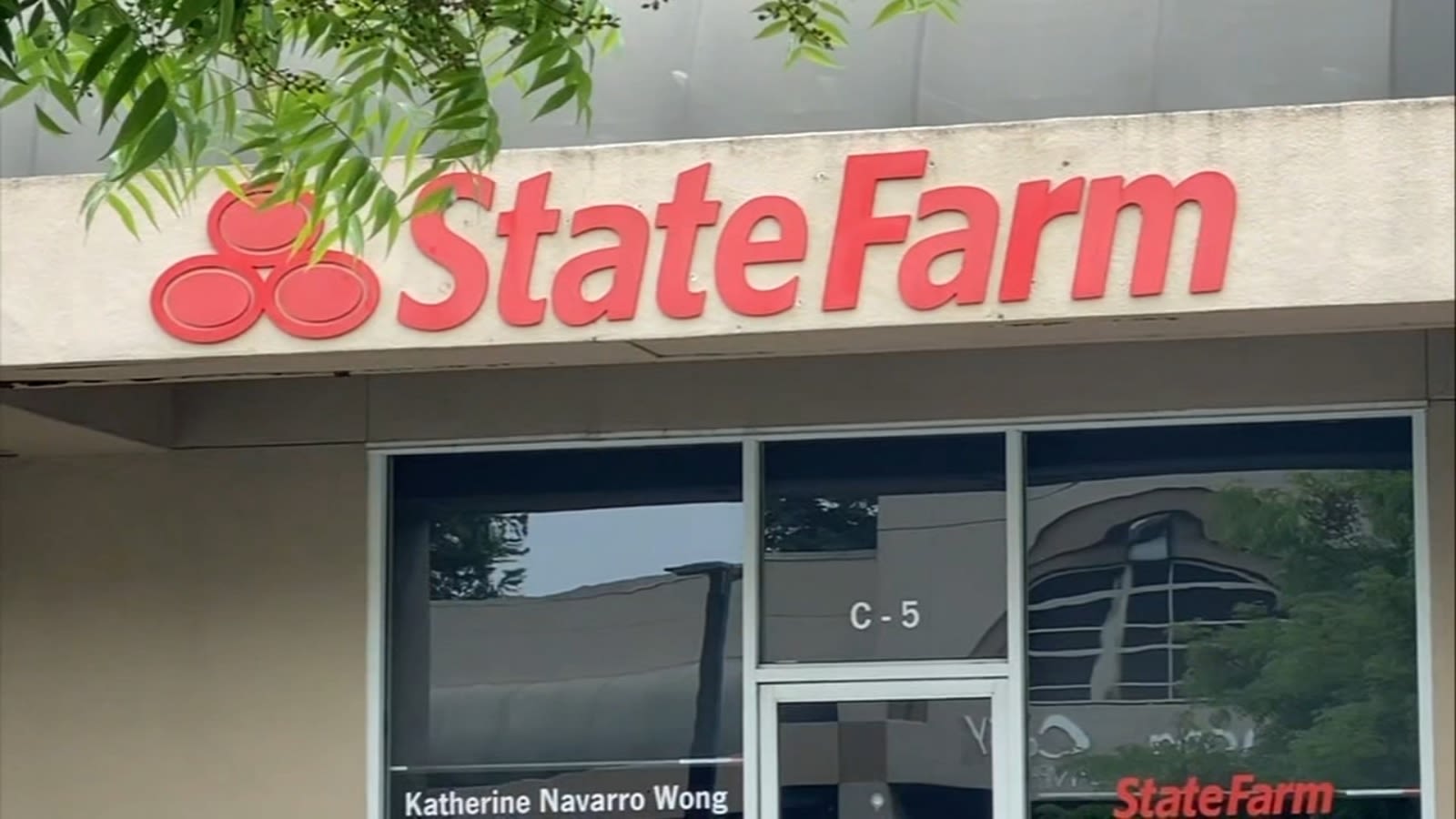 State Farm Insurance says some CA homeowners may keep their coverage, but there's a catch