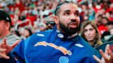 Man Hospitalized After Reported Shooting Near Drake's Toronto Home