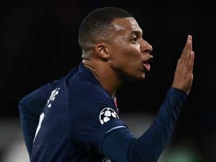 Movimiento inminente con Mbappé: esta semana puede oficializarse todo