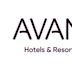 Avani Hotels & Resorts