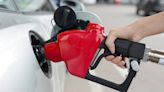 Drivers feeling the pinch at the pump. Will opening reserves help lower the price of gas?