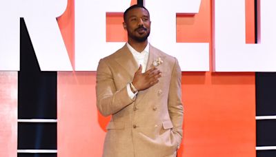 Michael B. Jordan: Regie für drittes 'Die Thomas Crown Affäre'-Remake