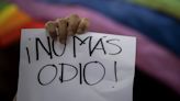 México, segundo país con más transfeminicidios a nivel mundial; de 2008 a 2023 ocurrieron 701 crímenes