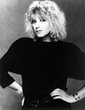 Christine McVie