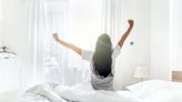 3 sleep tips to help you conquer daylight saving time