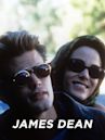 James Dean: Race with Destiny