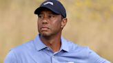 The Open tee times: Tiger Woods grouped with Patrick Cantlay and Xander Schauffele for first two rounds at Royal Troon