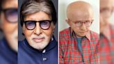From Amitabh Bachchan To Kamal Haasan , 9 Jaw-Dropping On-Screen Transformations