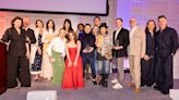 Fashion Group International Presents Awards to Industry’s Rising Stars