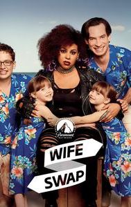 Wife Swap