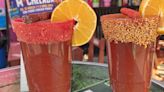 Quién fue el creador de las micheladas en México